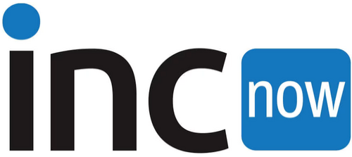 IncNow
