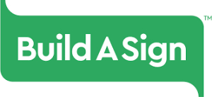 Build A Sign