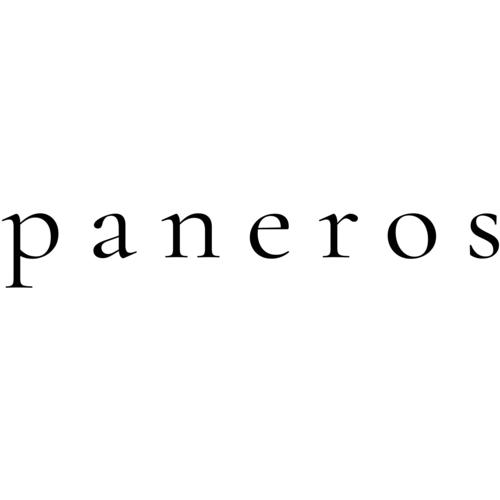 Merchant Logo