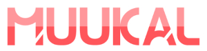 Muukal Online Optical Store