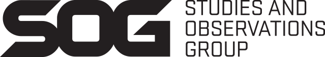 SOG Knives and Tools