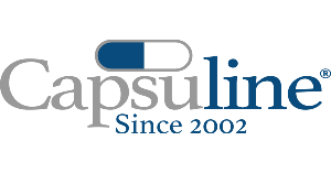 Capsuline