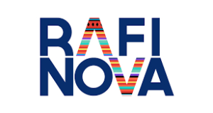 Rafi Nova