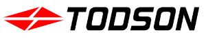 Todson