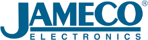 JAMECO
