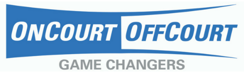 Oncourt Offcourt