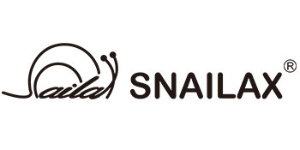 Snailax