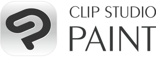 Clip Studio Paint