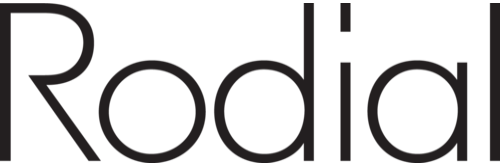 Rodial