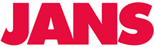 Jans