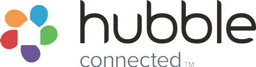 Hubble Connected