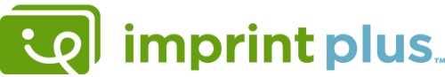 Imprint Plus logo