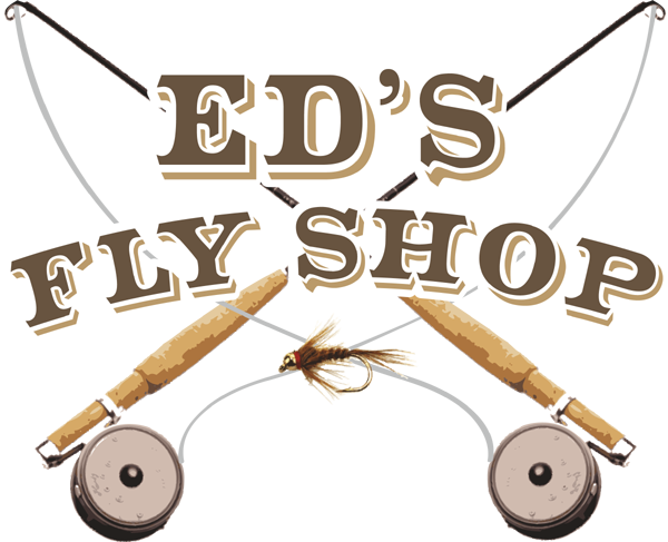 Ed's Fly Shop