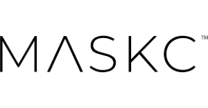 MASKC