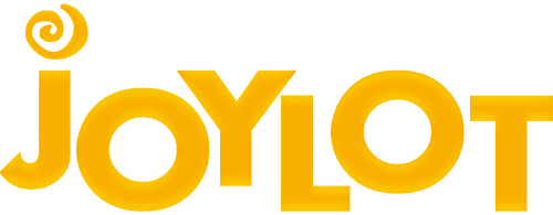 Joylot