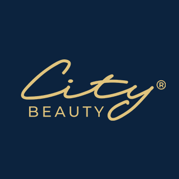 City Beauty