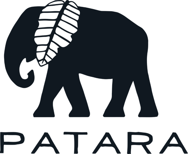 Merchant Logo