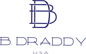 B. Draddy