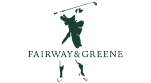 Fairway & Greene