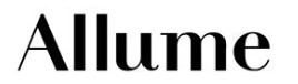 Allume