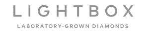 Lightbox Jewelry logo