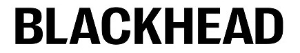 BLACKHEAD