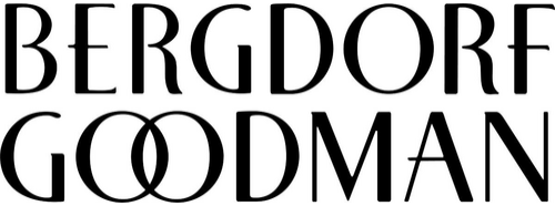 Bergdorf Goodman logo