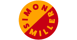 Simon Miller