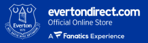 EvertonDirect