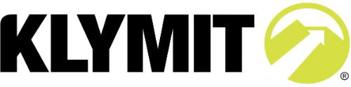 Klymit
