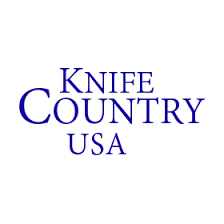Knife Country USA