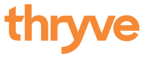 Thryve