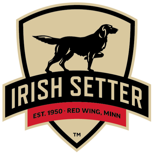 Irish Setter