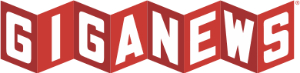 Giganews