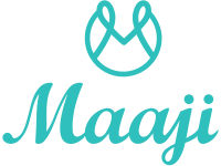 Merchant Logo