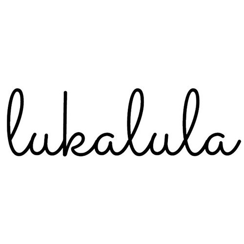 Lukalula