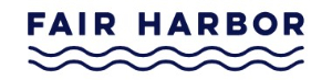 Fair Harbor