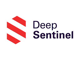 Deep Sentinel