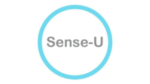 Sense-U