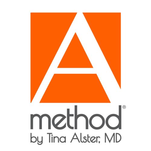 The A Method