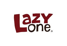 LazyOne