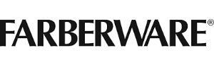 Farberware Cookware logo