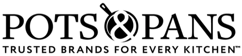 PotsandPans.com
