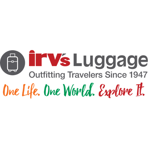 Merchant Logo