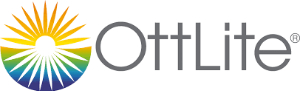 OttLite Technologies