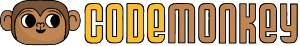 CodeMonkey