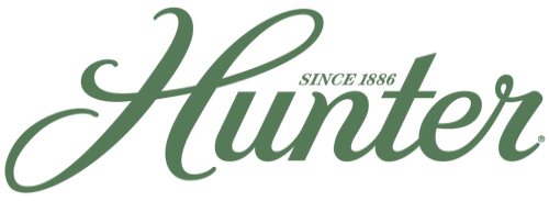 Hunter Fan Company