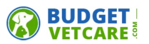 BudgetVetCare.com