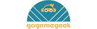 Ploylab
