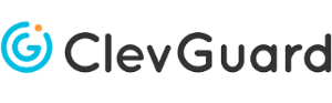 ClevGuard